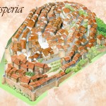 Casperia